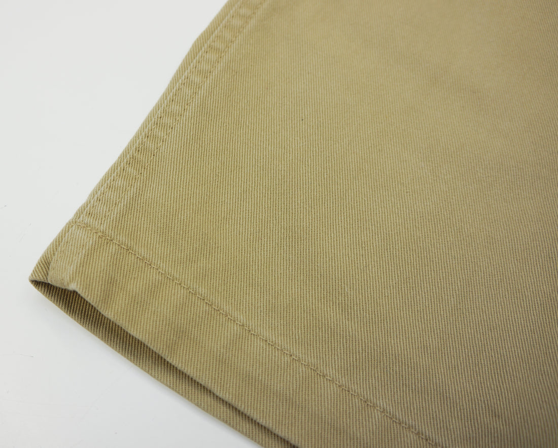 Chino Pants (NOWOS) ※ご予約アイテム。
