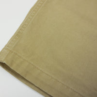 Chino Pants (NOWOS) ※ご予約アイテム。