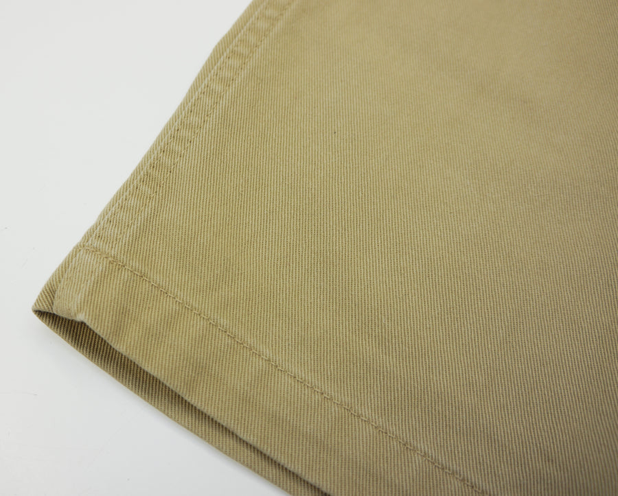 Chino Pants (NOWOS) ※ご予約アイテム。