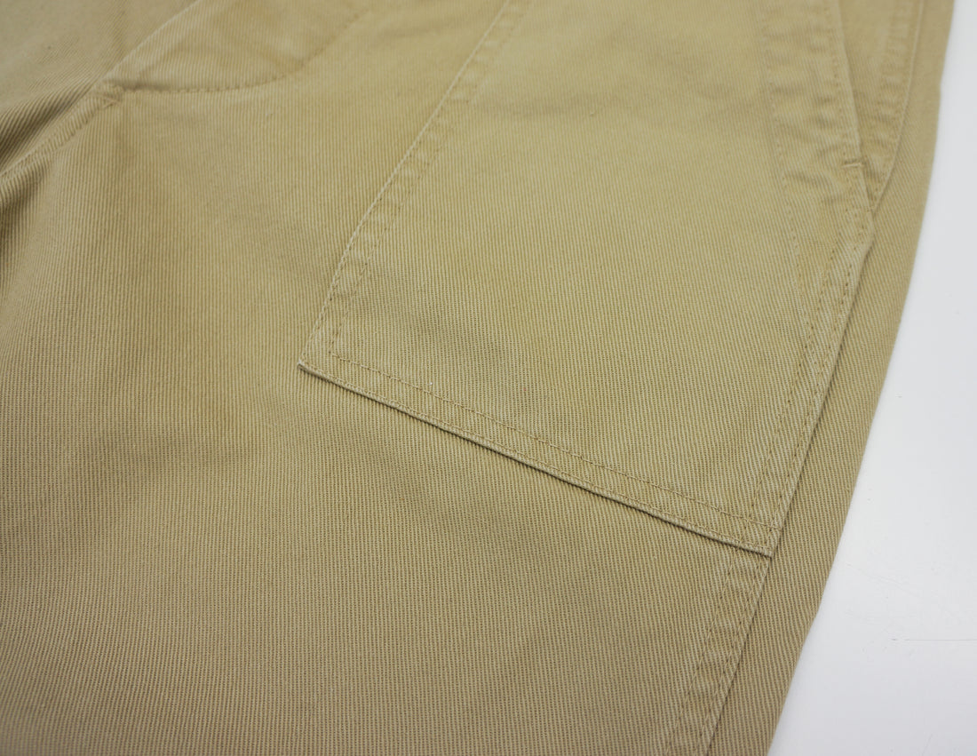 Chino Pants (NOWOS) ※ご予約アイテム。