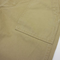 Chino Pants (NOWOS) ※ご予約アイテム。
