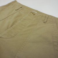 Chino Pants (NOWOS) ※ご予約アイテム。