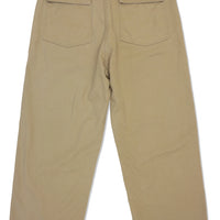 Chino Pants (NOWOS) ※ご予約アイテム。