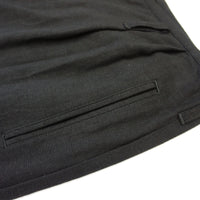 Two Tuck Pants (NOWOS)