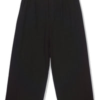 Two Tuck Pants (NOWOS)