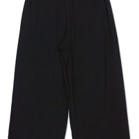 Two Tuck Pants (NOWOS)