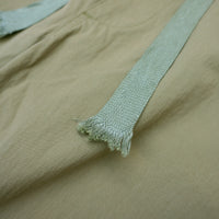 Drawstring Pants (NOWOS)