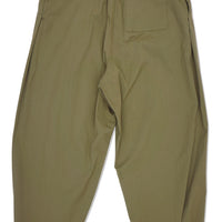 Drawstring Pants (NOWOS)