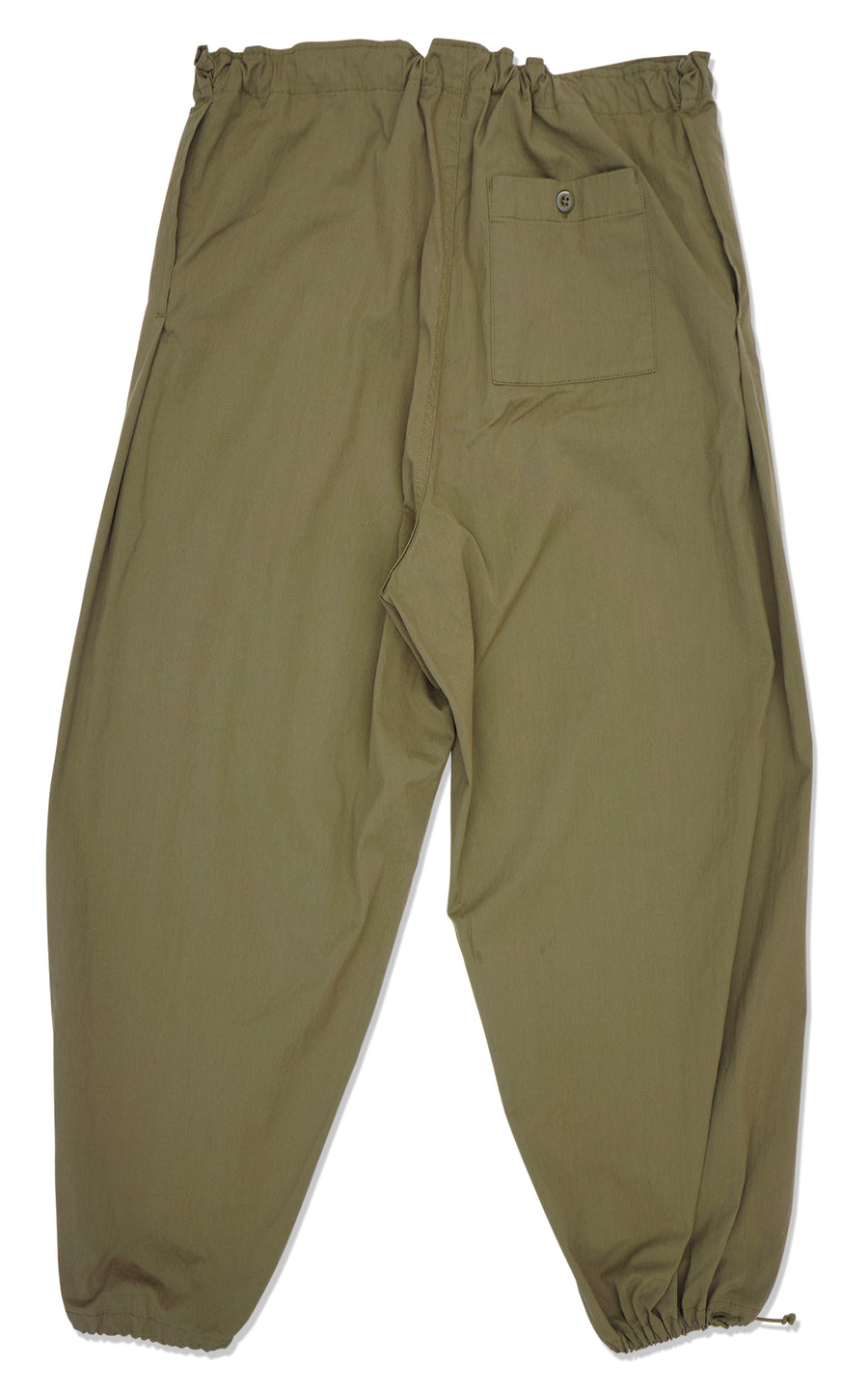pants – nowos official web