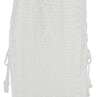 Crochet Skirt (NOWOS) ※ご予約アイテム。