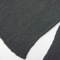 V Neck Sweater (NOWOS) ※ご予約アイテム。