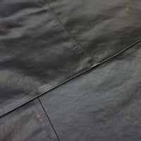 Lamb Skin Jacket (NOWOS) ※ご予約アイテム。