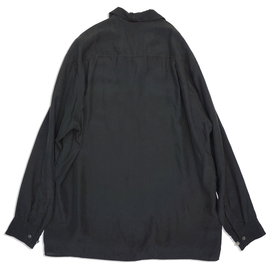 nowos ジャケット jacket / coat – nowos official web