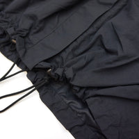 Nylon Blouson (NOWOS)