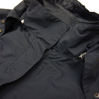Nylon Blouson (NOWOS)