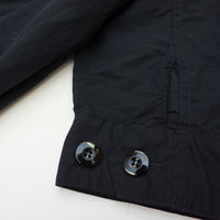 Nylon Blouson (NOWOS)