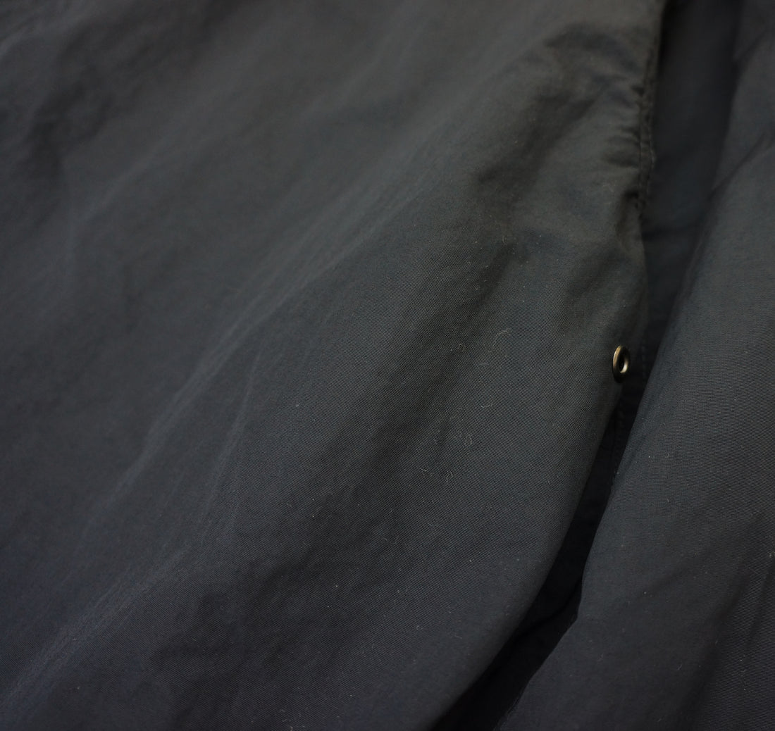 Nylon Blouson (NOWOS)