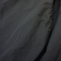 Nylon Blouson (NOWOS)