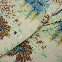 Printed Jacket (NOWOS)