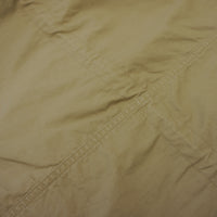Pocket Blouson (NOWOS) ※ご予約アイテム。