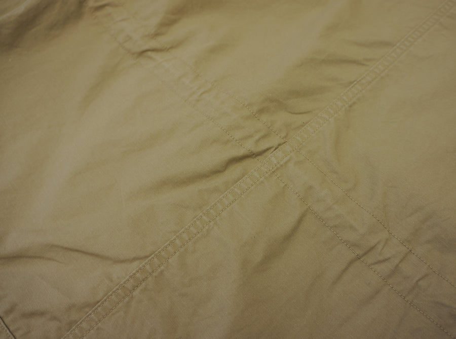Pocket Blouson (NOWOS) ※ご予約アイテム。