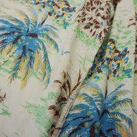 Printed Shirt (NOWOS) ※ご予約アイテム。
