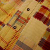 Check Shirt (NOWOS)