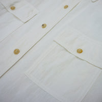 Safari Shirt (NOWOS)
