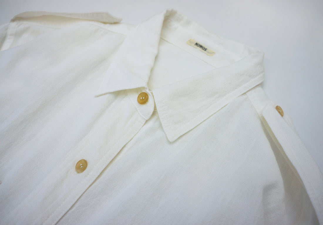 Safari Shirt (NOWOS)