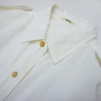 Safari Shirt (NOWOS)
