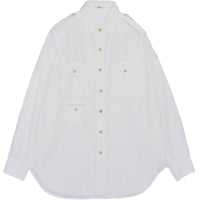 Safari Shirt (NOWOS)