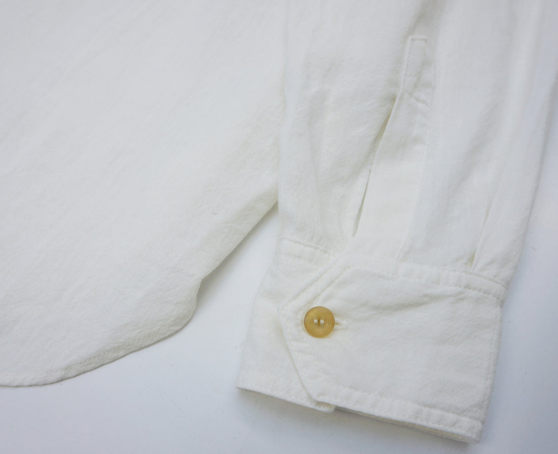 Safari Shirt (NOWOS)