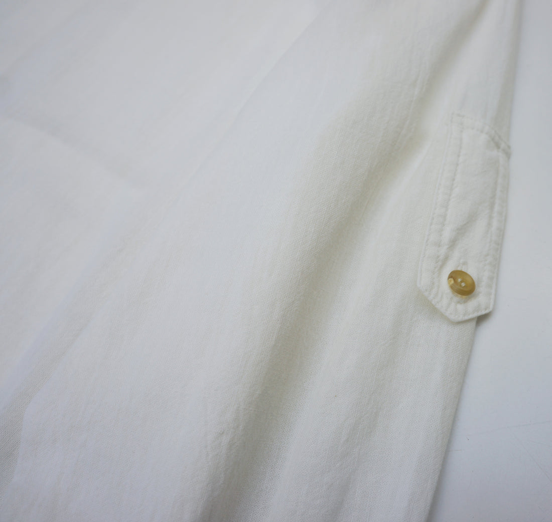 Safari Shirt (NOWOS)