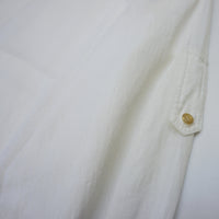 Safari Shirt (NOWOS)