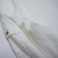 Safari Shirt (NOWOS)