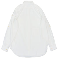 Safari Shirt (NOWOS)