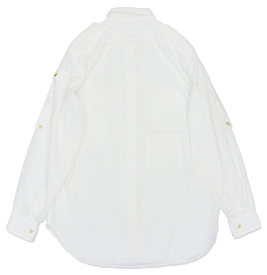 shirt / blouse – nowos official web