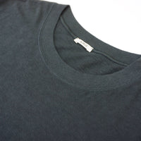 Crew Neck T-shirt (NOWOS) ※ご予約アイテム。