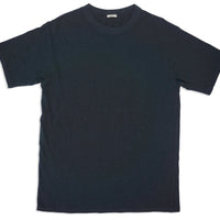 Crew Neck T-shirt (NOWOS) ※ご予約アイテム。