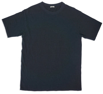 Crew Neck T-shirt (NOWOS) ※ご予約アイテム。