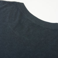 Crew Neck T-shirt (NOWOS) ※ご予約アイテム。