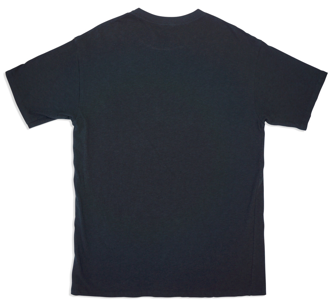 Crew Neck T-shirt (NOWOS) ※ご予約アイテム。