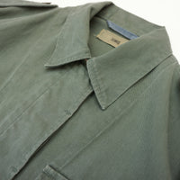 Military Jacket (NOWOS)