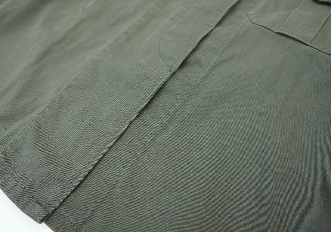 Military Jacket (NOWOS)