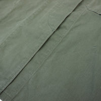 Military Jacket (NOWOS)