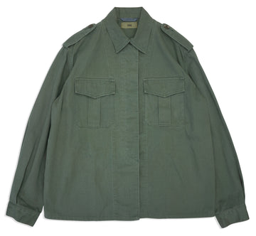 jacket / coat – nowos official web