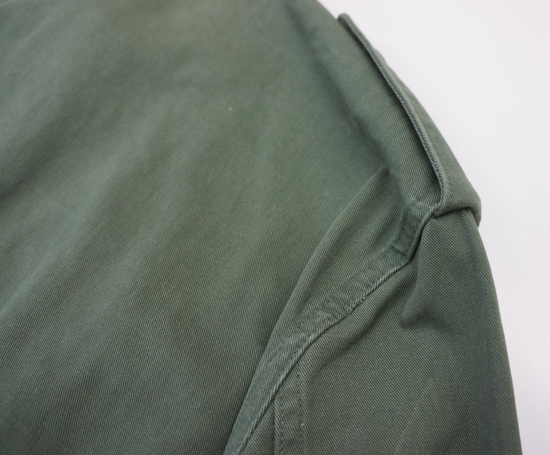 Military Jacket (NOWOS)