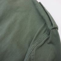 Military Jacket (NOWOS)