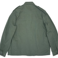 Military Jacket (NOWOS)