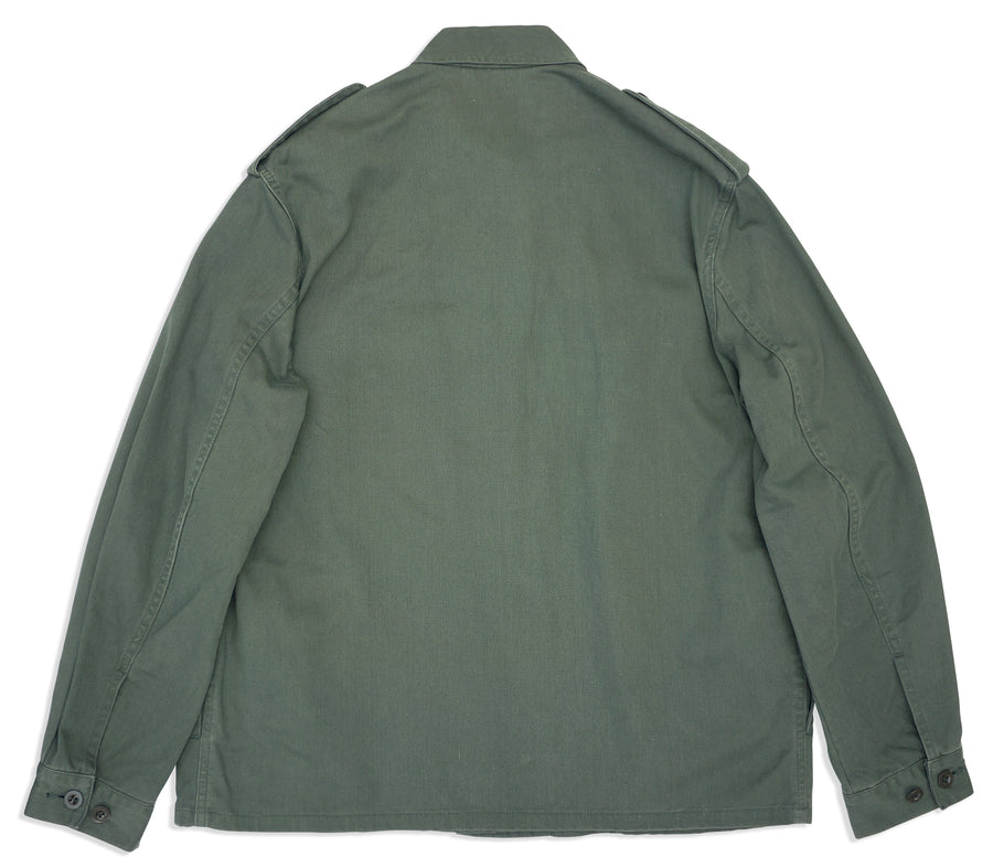 jacket / coat – nowos official web